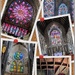 Google’s Choice: Windows on the Divine  by zilli