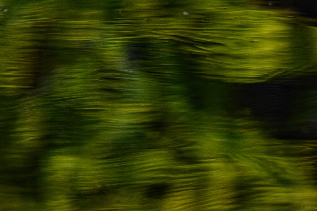Ripples 23 by dragey74