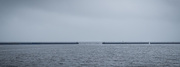 24th Jun 2025 - Breakwater