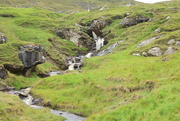 24th Jun 2025 - Burn of Catpund