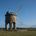 Chesterton Windmill