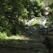 Dunning spring