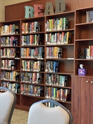 24th Jun 2025 - Reading