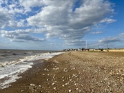 24th Jun 2025 - South Beach