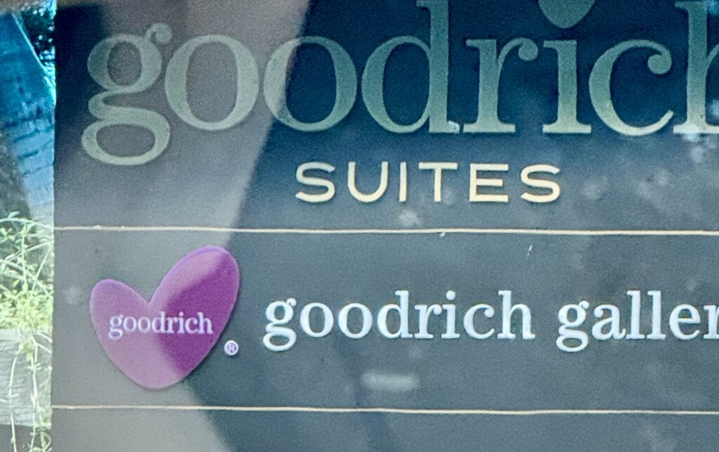 Heart on add.  by cocobella