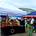 Market Stories