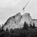 Crazy Horse