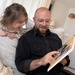 Sort of Reading 