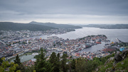 25th Jun 2025 - Bergen