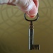 key to...     034_321_2011 by pennyrae