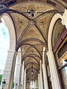 26th Jun 2025 - Arches. 