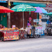 Street Food