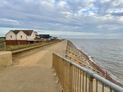 27th Jun 2025 - Promenade to Heacham