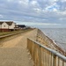 Promenade to Heacham