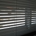 Blinds by mittens