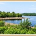 Kielder Water