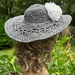 Back view...