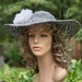 Ready for a Garden Party...