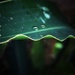 Droplets 