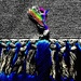 🏳️‍🌈 Be free and full(of)color🏳️‍🌈