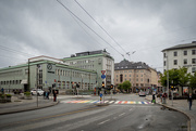 28th Jun 2025 - Bergen