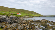 28th Jun 2025 - Levenwick