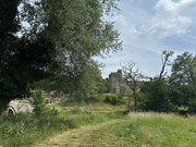27th Jun 2025 - Haddon Hall