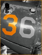 27th Jun 2025 - Three x Twelve