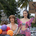 Pattaya Pride Parade