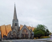 29th Jun 2025 - Charles Church