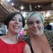 IMG_20250628_211850