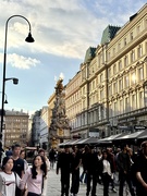 29th Jun 2025 - Opernviertel. 