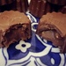 Chocolate Pudding Day Taste Test 