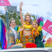 Pattaya Pride Parade