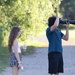 The Nature Photographer