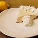 I Made Myself a Birthday Pie
