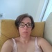 IMG_20250630_205922