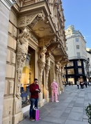 30th Jun 2025 - Waiting. 