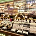 Shop. 