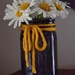 Daisy Bouquet