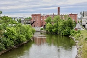 28th Jun 2025 - Middlebury VT