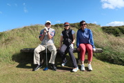 1st Jul 2025 - Castle Stuart