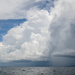 Beware the storms