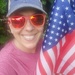 Happy July!!