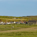 Sannick