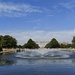 Hampton Court Palace