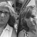 🥵 #@*§ing British Rail- It's Just Too #@*§ing HOT to be Punctual 🔥!