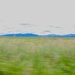 VT Route 30