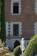 28th Jun 2025 - Le Clos Luce