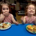 Pancake Day 